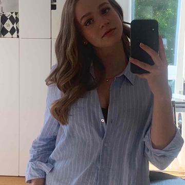 lena.roos's profile