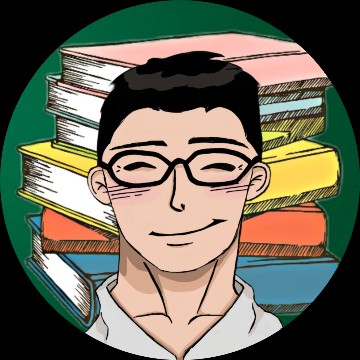 dasnikk's profile