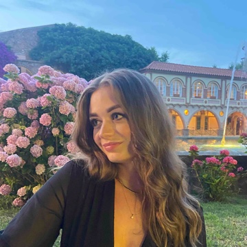 luisa.v95's profile