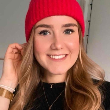 laragv's profile