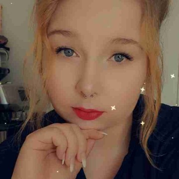 nachtschattenherz's profile
