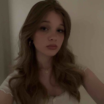 mariksm_'s profile