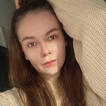 krstna's profile