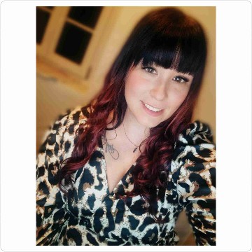 cookiiex's profile