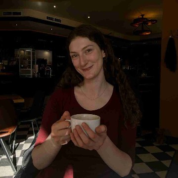 leonie_p's profile