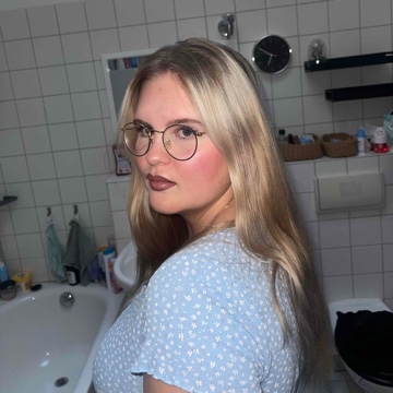 fabienne.marten's profile