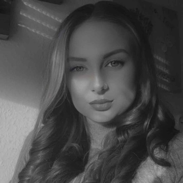 readtol0ve's profile