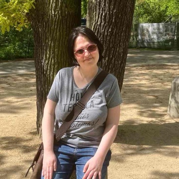 anne_sawyer's profile