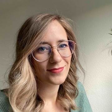madameschuetz's profile