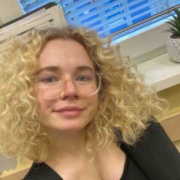 pheline's profile
