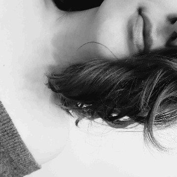aylin_noire's profile