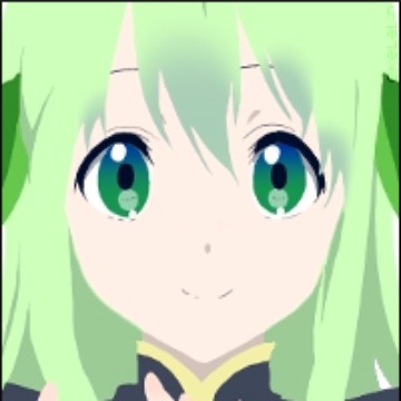 iira.ellaos's profile