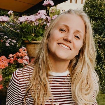 vpatschi's profile