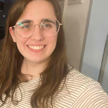 julias.leseliebe's profile