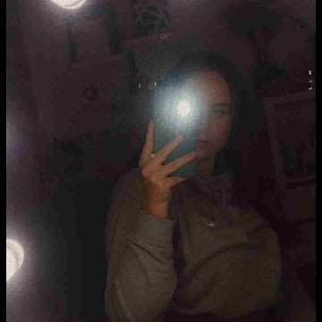 aemilia_xx's profile