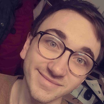 bookdreamer00's profile