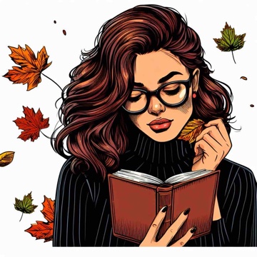 goeki_reads's profile