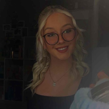 celine_wrz's profile
