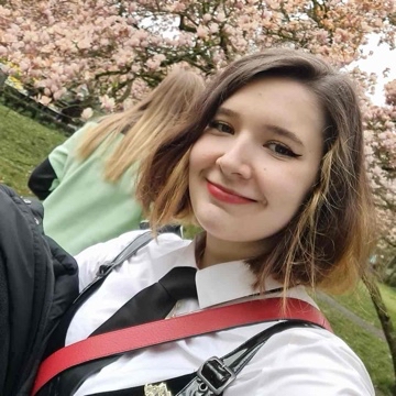 soophia's profile