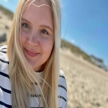 bee_reading's profile