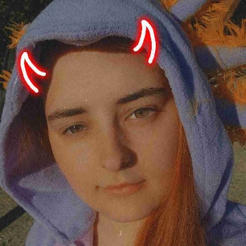 sabinesthr's profile