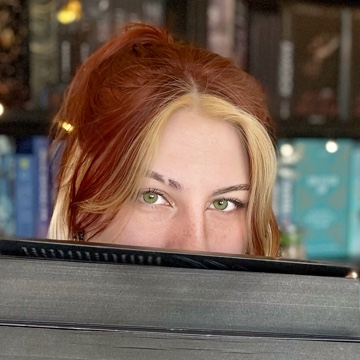 abookphoenix's profile
