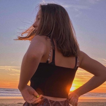oliviastn's profile