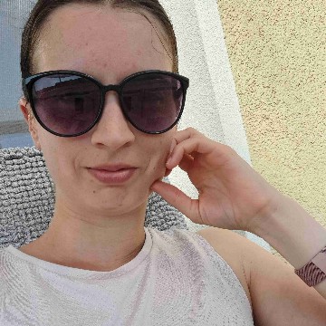 lizbooks's profile