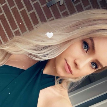 miini's profile