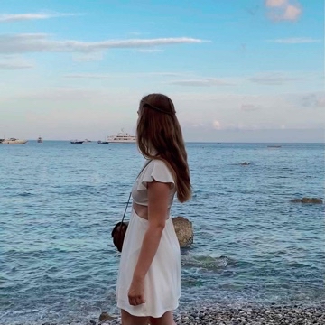 diesesara's profile