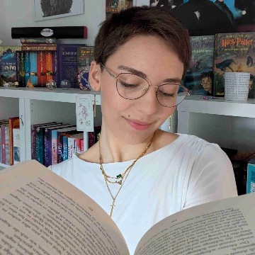 elli.spirellii_books's profile