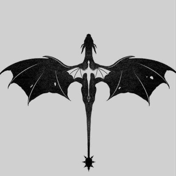 pia_em's profile