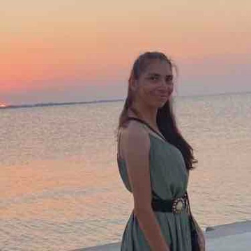 catarina01's profile