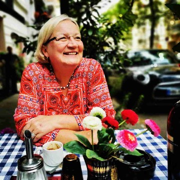 marie67's profile