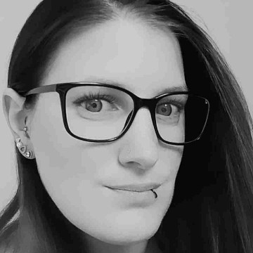 maryy0506's profile