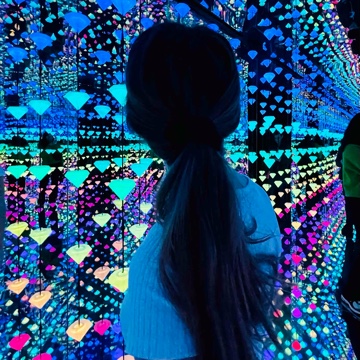 sibelu's profile