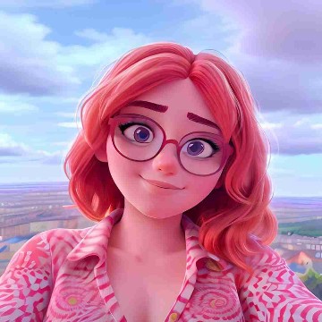 lilithjane's profile
