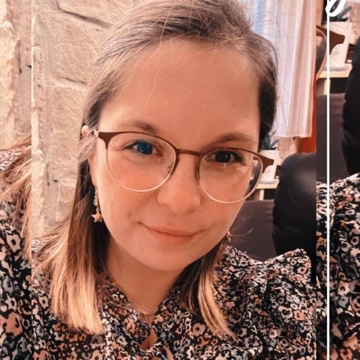 lesefieber2506's profile