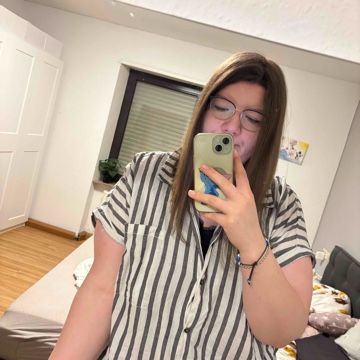 vxnessx_e's profile
