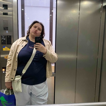 julz.reads's profile