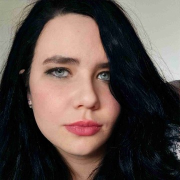 saras_bookreadingpassion's profile