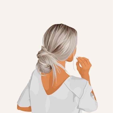 bookinspo.byjulia's profile