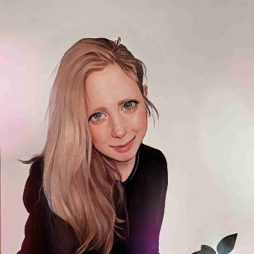 missbuecherhummel's profile