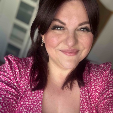 chrazychrissy's profile