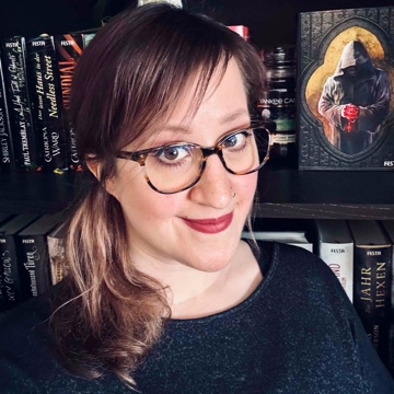 janinesschattenseiten's profile