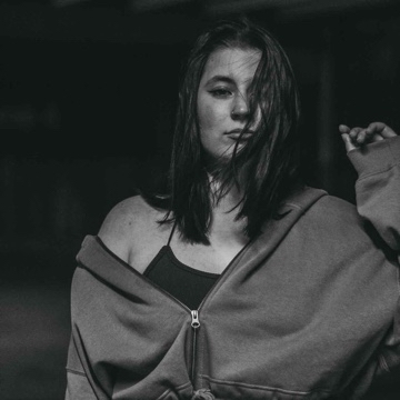 ginabr's profile