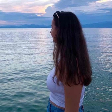 julia.mary01's profile
