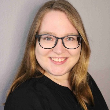 saskiakrueger's profile