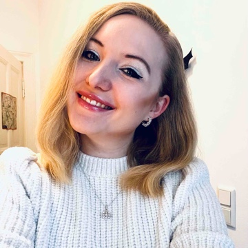 caropei's profile