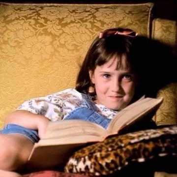 bookish.016's profile
